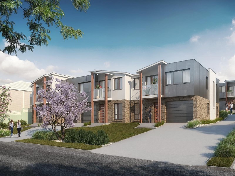 5 Hope Street, Wallsend NSW 2287