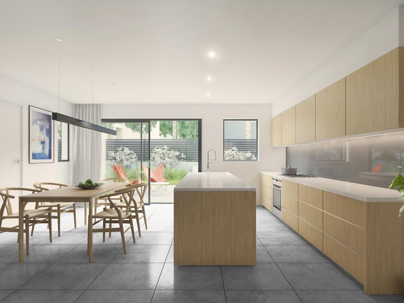 5 Hope Street, Wallsend NSW 2287