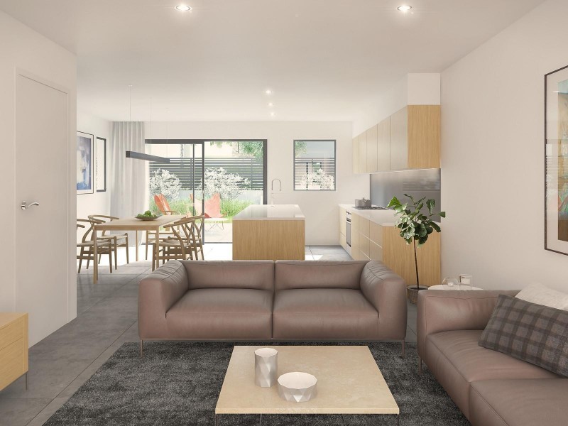 5 Hope Street, Wallsend NSW 2287