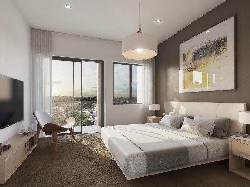 5 Hope Street, Wallsend NSW 2287