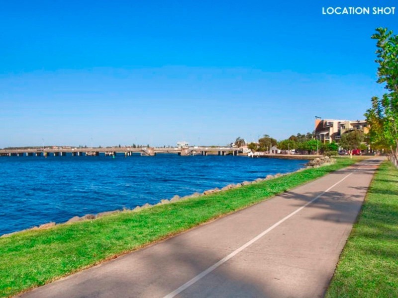 6 Caves Court, Caves Beach NSW 2281