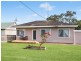 28 Laxton Crescent, Belmont North NSW 2280