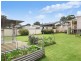 28 Laxton Crescent, Belmont North NSW 2280