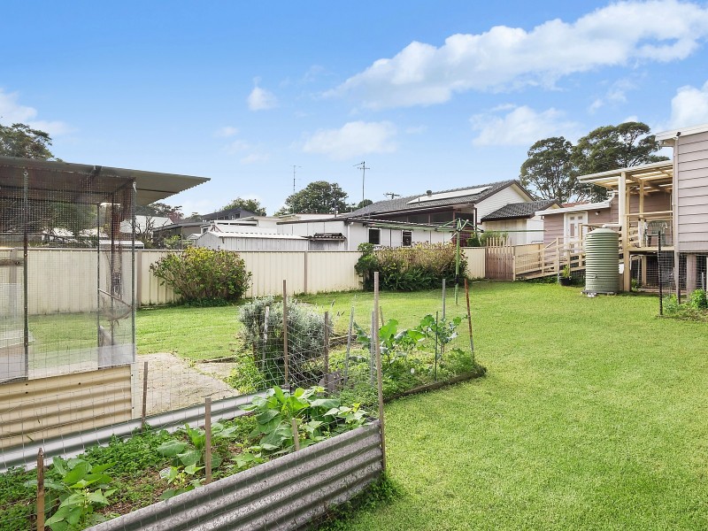 28 Laxton Crescent, Belmont North NSW 2280