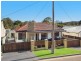 75 Jonathan Street, Eleebana NSW 2282