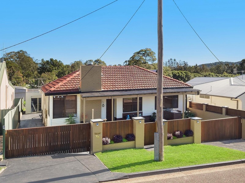 75 Jonathan Street, Eleebana NSW 2282
