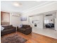 75 Jonathan Street, Eleebana NSW 2282