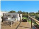 75 Jonathan Street, Eleebana NSW 2282