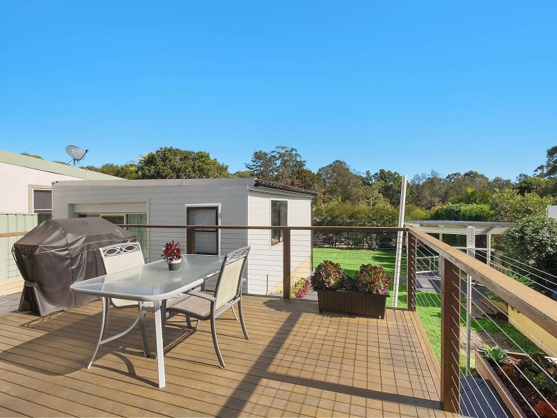 75 Jonathan Street, Eleebana NSW 2282