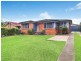 7 Delasala Drive, Macquarie Hills NSW 2285