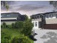 1 & 2/22A Vista Parade, Kotara NSW 2289