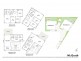 1 & 2/22A Vista Parade, Kotara NSW 2289 Floorplan