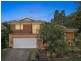 70 Crescent Road, Charlestown NSW 2290