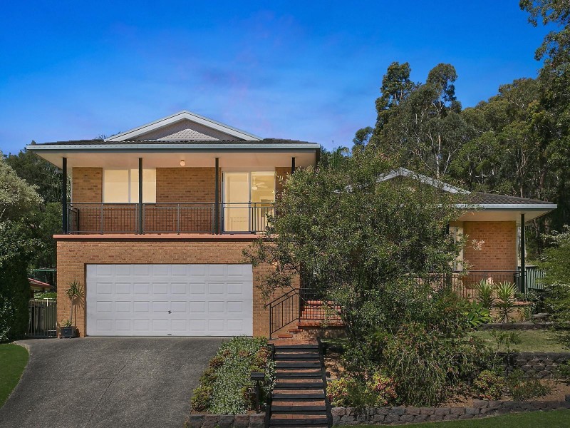 70 Crescent Road, Charlestown NSW 2290
