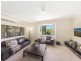 70 Crescent Road, Charlestown NSW 2290