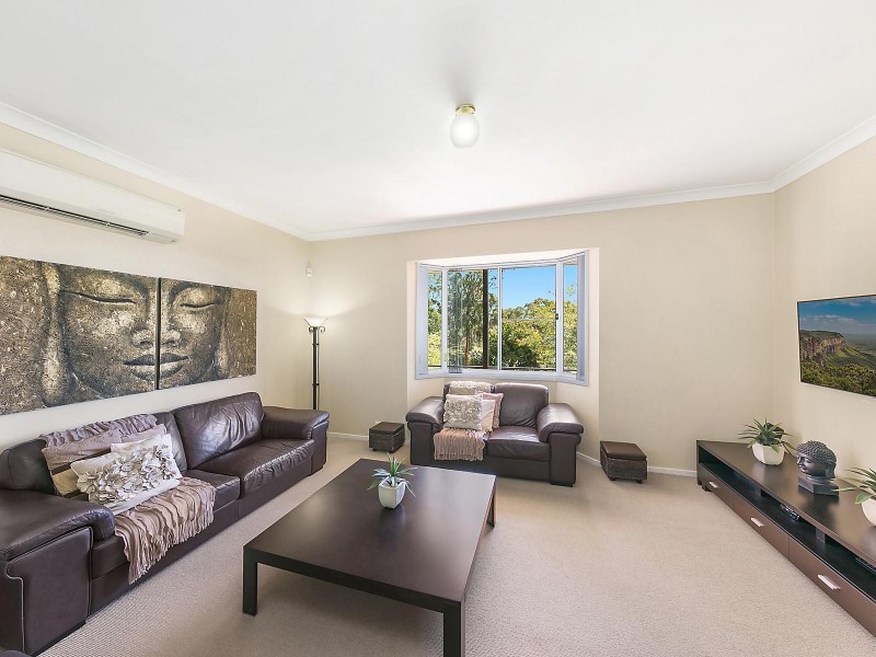70 Crescent Road, Charlestown NSW 2290
