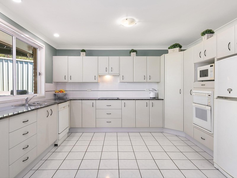 70 Crescent Road, Charlestown NSW 2290