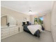 70 Crescent Road, Charlestown NSW 2290