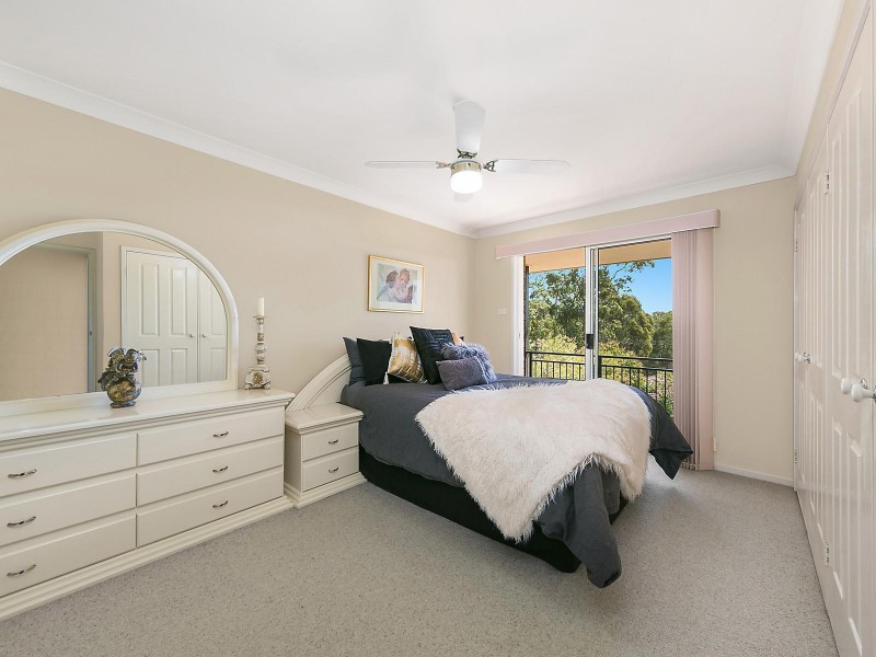 70 Crescent Road, Charlestown NSW 2290