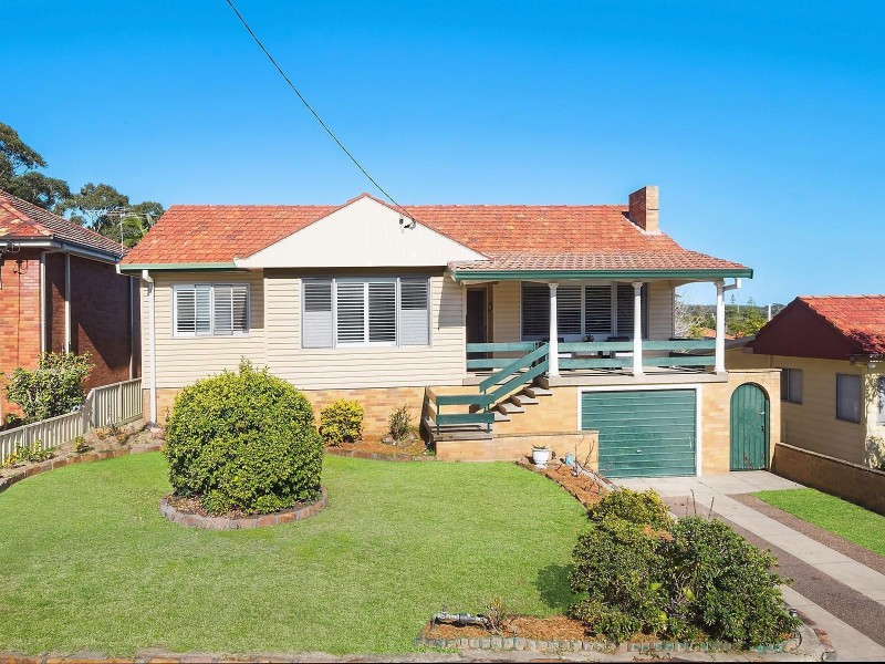 5 Hamilton Street, Speers Point NSW 2284