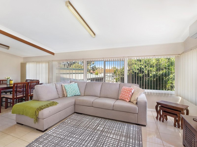 5 Hamilton Street, Speers Point NSW 2284