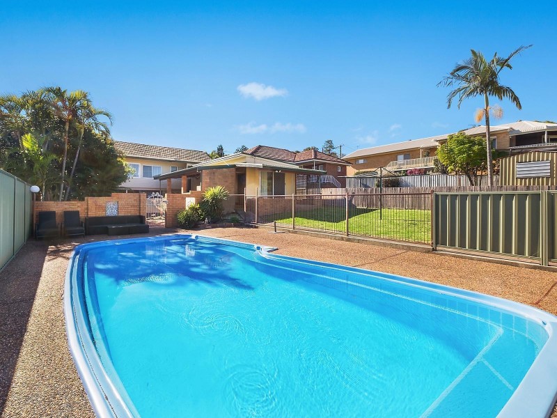 5 Hamilton Street, Speers Point NSW 2284