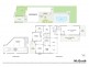 5 Hamilton Street, Speers Point NSW 2284 Floorplan