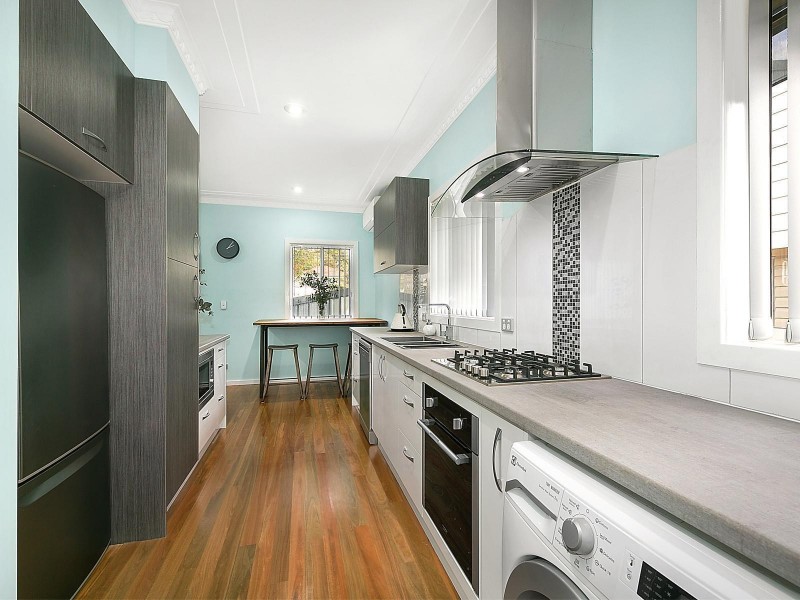 15 Maurene Crescent, Charlestown NSW 2290