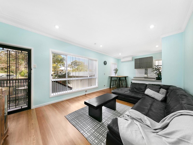 15 Maurene Crescent, Charlestown NSW 2290