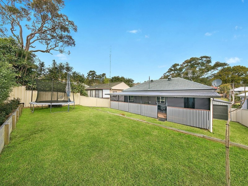 15 Maurene Crescent, Charlestown NSW 2290