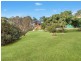 16 Charlton Street, Eleebana NSW 2282