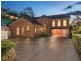 16 Charlton Street, Eleebana NSW 2282