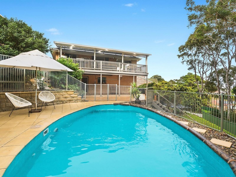 11 Twin View Court, Belmont North NSW 2280
