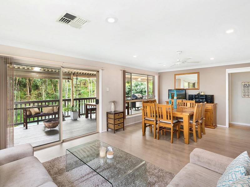 11 Twin View Court, Belmont North NSW 2280