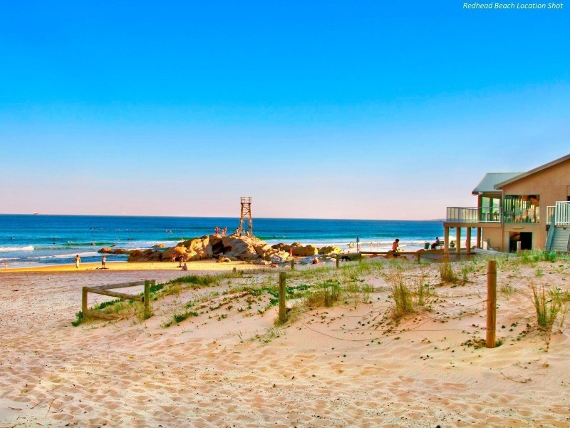 11 Twin View Court, Belmont North NSW 2280