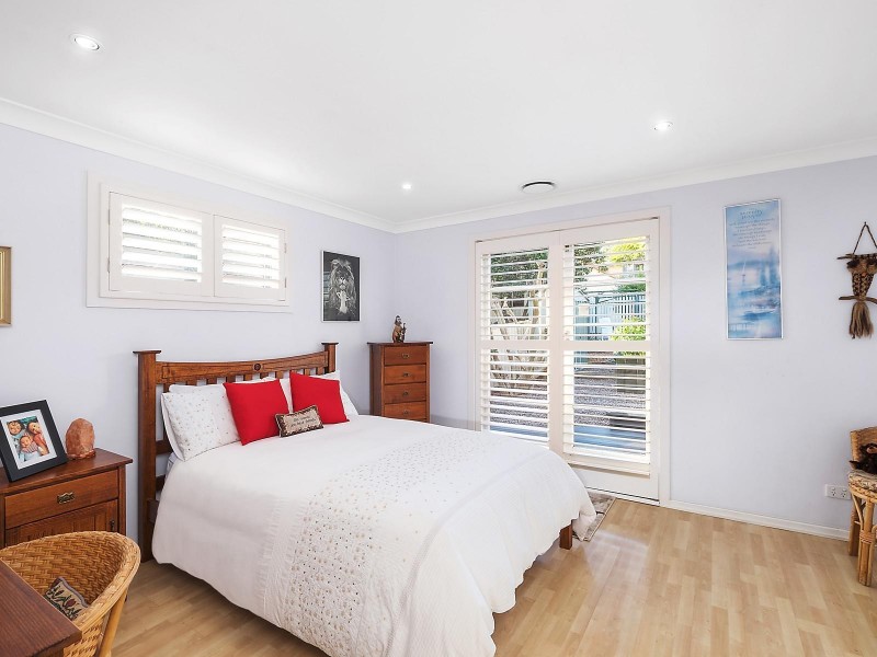 51 Bay Road, Bolton Point NSW 2283