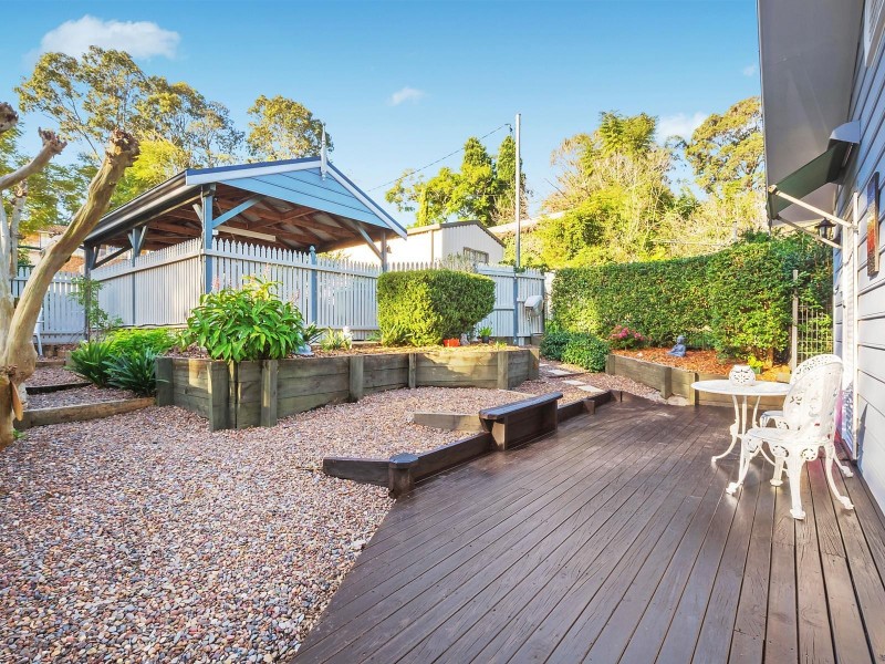 51 Bay Road, Bolton Point NSW 2283
