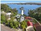 51 Bay Road, Bolton Point NSW 2283
