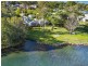 51 Bay Road, Bolton Point NSW 2283