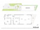 51 Bay Road, Bolton Point NSW 2283 Floorplan