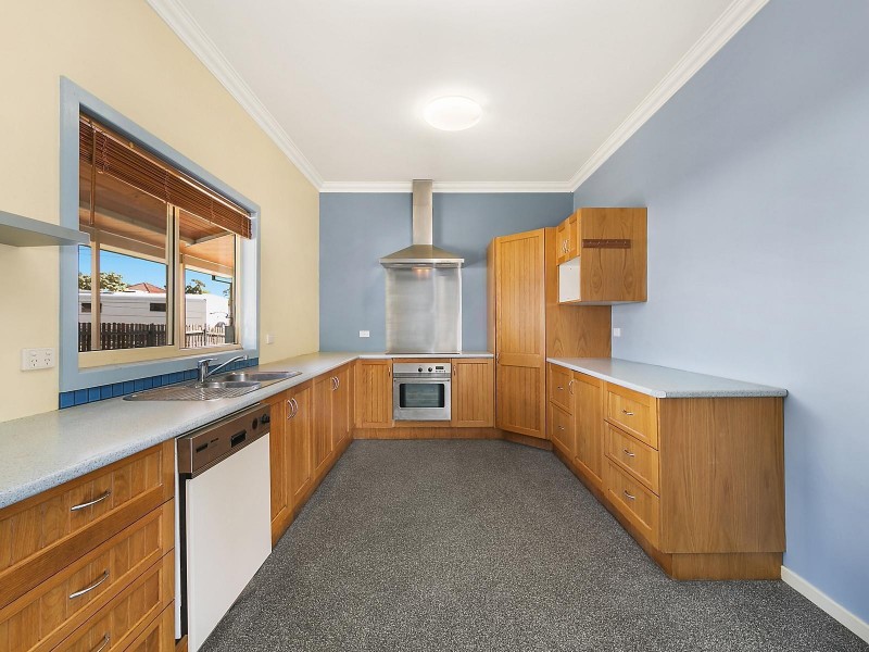 14 Fourth Street, Cardiff South NSW 2285