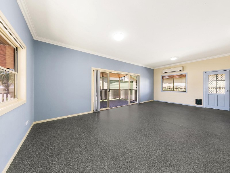 14 Fourth Street, Cardiff South NSW 2285