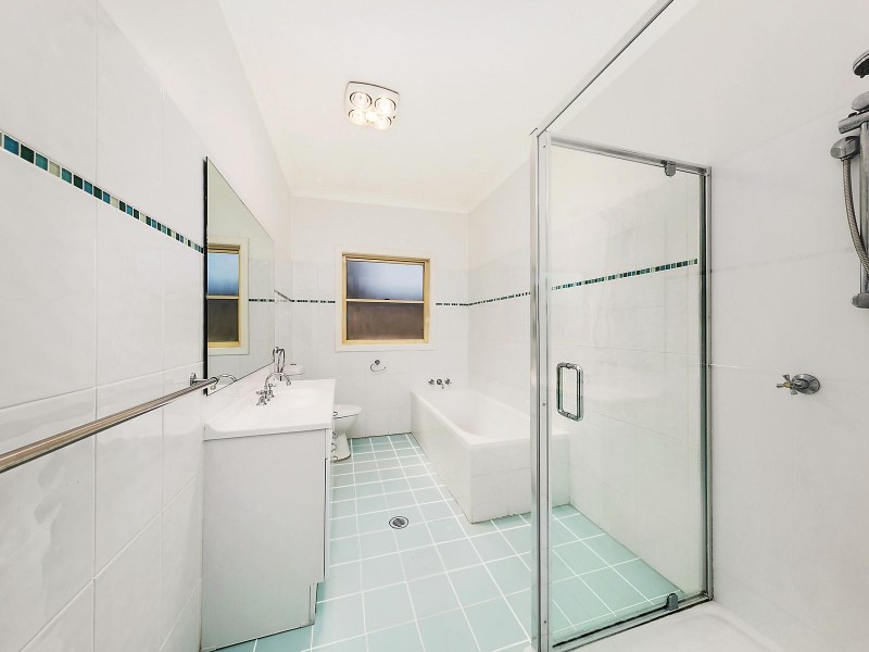 14 Fourth Street, Cardiff South NSW 2285