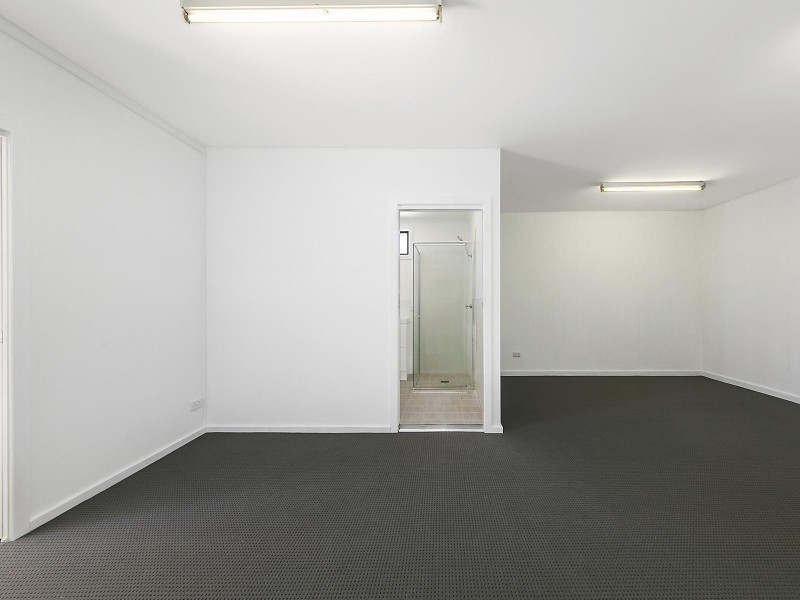 14 Fourth Street, Cardiff South NSW 2285