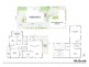 14 Fourth Street, Cardiff South NSW 2285 Floorplan