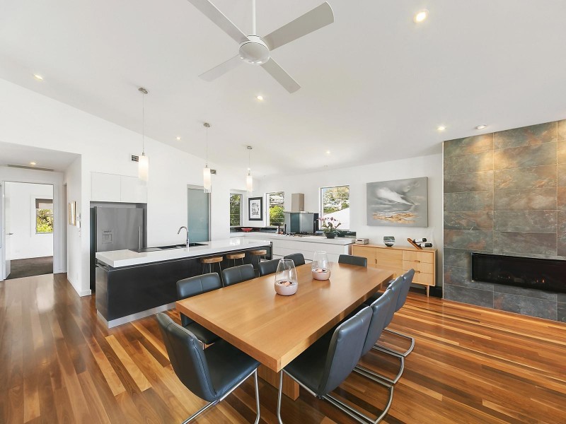 7 Joseph Palmer Close, Speers Point NSW 2284