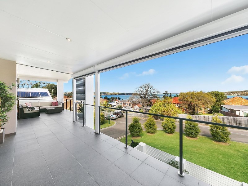 7 Joseph Palmer Close, Speers Point NSW 2284