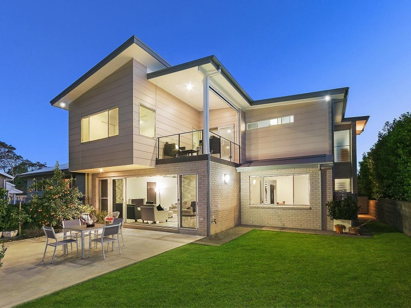 7 Joseph Palmer Close, Speers Point NSW 2284