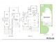 7 Joseph Palmer Close, Speers Point NSW 2284 Floorplan