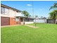 11 Cobbin Parade, Belmont NSW 2280